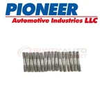 Pioneer Rocker Arm Stud For 1978-1979 Oldsmobile Cutlass 5.7L V8 Engine Ow. Fixed Price $39.96.