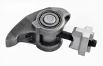 Genuine Enginetech Rocker Arm ER9126. Fixed Price $18.58.