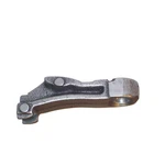 Engine Rocker Arm Melling MR-811. Fixed Price $115.27.