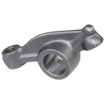 Rocker Arms, 1.25 Ratio, For Aircooled Vw, Set Of 8 Dunebuggy &. Fixed Price $136.00.