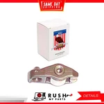 89-06 Rocker Arm For Dodge Eagle 3000GT 1.6L-3.5L L4 Dohc 16V Dnj RA107. Fixed Price $2999.99.