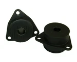 Land Rover Defender 90, 110 Radius/trailing Arm Bush STC618 Allmakes. Fixed Price $43.14.