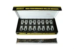 Yella Terra Ultralite Rocker Arm Kit For Gm LS3 1.70 Ratio Non-adj.. Fixed Price $704.99.