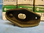 Gm Chevrolet 122 134 Rocker Arms Cavalier Beretta Skyhawk Corsica 87 88 89 90 91. Fixed Price $30.00.
