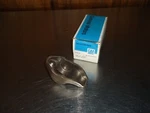New Nos Gm Rocker Arm 1618802 1984-1995 Cadillac 4.1L 4.5L 4.9L V-8. Fixed Price $14.50.
