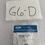 Genuine Ford Arm Asy Valve Rocker 8C3Z6564A / 8C3Z-6564-A Oem. Fixed Price $9.60.