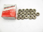 (16) Perfect Circle 214-1016 Engine Rocker Arm Balls. Fixed Price $17.99.