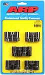 Arp 300-8246 Rocker Arm Adjusting Nuts. Fixed Price $84.99.