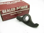 Sealed Power R-1037 Exhaust Rocker Arm 77-79 Corolla 81-84 Starlet 1.2L 1.3L. Fixed Price $12.55.