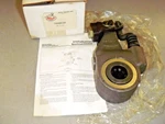 Bendix Air Brake Automatic Slack Adjuster MACK745065164. Fixed Price $94.49.