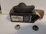 Sealed Power R-854 Engine Rocker Arm 1965-1984 Ford 240 300. Fixed Price $14.99.