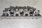 2004 1/2-2007 Ford 6.0 Rh High Pressure Oil Rail. Fixed Price $75.00.