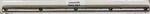 Sharp 7001-78-1 Bbm Shaft 5-HOLE. Fixed Price $195.80.