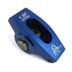 Scorpion Endurance Series Rocker Arm SCP3017. Fixed Price $467.41.