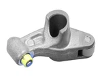 Intake Rocker Arm Mopar 79QWRN43 For Plymouth Prowler 1999 2000. Fixed Price $87.09.