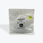 New Genuine John Deere AL115857 Ground Cable Wiring Harness. Fixed Price $30.00.