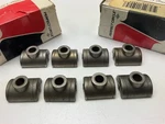 (8) Perfect Circle 214-1086 Engine Rocker Arm Pivot. Fixed Price $22.49.