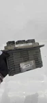2013 Ford Pickup F150 3433 Id DL3A12A650HH Ele Cntrl Mod 5.0L Oem E0426. Fixed Price $99.99.