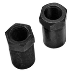 Proform 66936 Rocker Arm Poly Locks. Fixed Price $40.07.