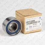 New Hyundai Kia Timing Idler Pulley Forte Cerato 24810-23050. Fixed Price $34.50.