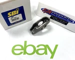 Sbi 180-1041 Buick V8 + V6 "left Hand" Rocker Arm Each. Fixed Price $16.88.