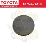 1375374190 Toyota Genuine Shim, Valve Adjusting 13753-74190. Fixed Price $22.82.