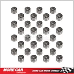 32X Hydraulic Valve Lifters Followers Tappets Fit 1996-2006 Bmw X3 X5 Z4 325CI. Fixed Price $84.10.