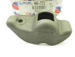 Melling MR-711 Engine Rocker Arm 1981-2004 Ford 1.6L 1.9L 2.0L. Fixed Price $8.99.