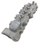 Mercedes V8 M113 E430 Right Passenger Side Cylinder Head Cover 1130160105. Fixed Price $53.14.