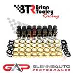 Smith Brothers Ls Engine Solid Bronze Bushing Rocker Arm Trunnion Upgrade Kit. Fixed Price $229.99.