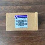 Mopar Arms 5184296AH&12PCS Lifters 5184332AA For 11-19CHRYSLER Dodge Ram. Fixed Price $139.99.