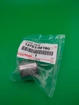 Genuine Toyota Valve Lifter Fits MR2 Celica 13751-46180 -shimless 1ZZ-FE. Fixed Price $28.53.