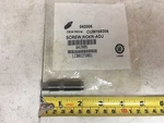 855 Rocker Arm Adjusting Screw. Pai # 042005 Ref. Cummins 168306 213109. Fixed Price $11.00.