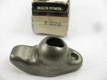 Sealed Power R-826 Engine Rocker Arm. Fixed Price $9.79.