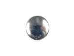 Dorman 76MD76G Rocker Arm Shaft End Plug Fits 1947-1948 Chevy Stylemaster Series. Fixed Price $16.78.