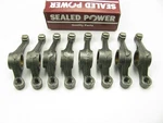 (8) Sealed Power R-954 Exhaust Rocker Arms Detroit Diesel 8.2L 500 V8. Fixed Price $79.95.