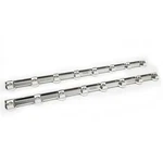 Prw Engine Rocker Arm Kit 9536402. Fixed Price $191.97.