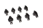 Comp Cams 1620-8 Ultra Pro 1.7 Magnum Rocker Arm 8PC For Chevy 396-454 7/16"STUD. Fixed Price $291.81.
