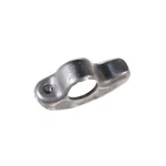 Melling MR-900 Engine Rocker Arm For Select 85-02 Chevrolet Gmc Models. Fixed Price $18.00.