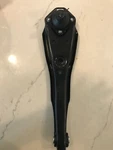 1973 Ford Mustang Lower Control Arms (set). Roller Trw Brand. Fixed Price $295.00.