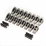 Rocker Arm Kit Performance Quotient 1.65 7/16 In. Billet Aluminum Full Roller. Fixed Price $370.01.
