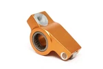 Comp Cams Engine Rocker Arm Aluminum Shaft Mount 1.6 For Chrysler 383-4. Fixed Price $141.43.