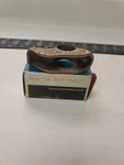 New 1973-80 Buick 350,455 Engine Rocker Arm 1241851 (472). Fixed Price $19.95.