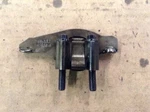 99 00 01 02 03 Ford F250 F350 F450 F550 Excursion 7.3L Intake Rocker Arm. Fixed Price $21.60.
