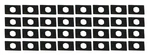 Scorpion Racing Products SCP3220SM Rocker Arm Shims .020 Set Of. Fixed Price $30.56.