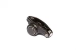 Comp Rocker Arm 3/8"STUD Mount Full Roller Chromoly Steel 1.6 Ratio Chevy Sb. Fixed Price $45.95.