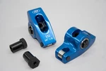 Prw Pro Series Billet Aluminum Rocker Arms 0335001. Fixed Price $261.07.