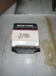 Sealed Power R-1054 Engine Rocker Arm 1965-1974 Ford 240 300. Fixed Price $10.95.