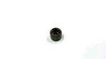 Genuine Subaru Shim Valve 13218AL640. Fixed Price $8.09.