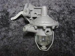 1954-1956 Ford Truck 279 317 302 332 V8 Completely Restored Ac 4147 Fuel Pump. Fixed Price $209.95.